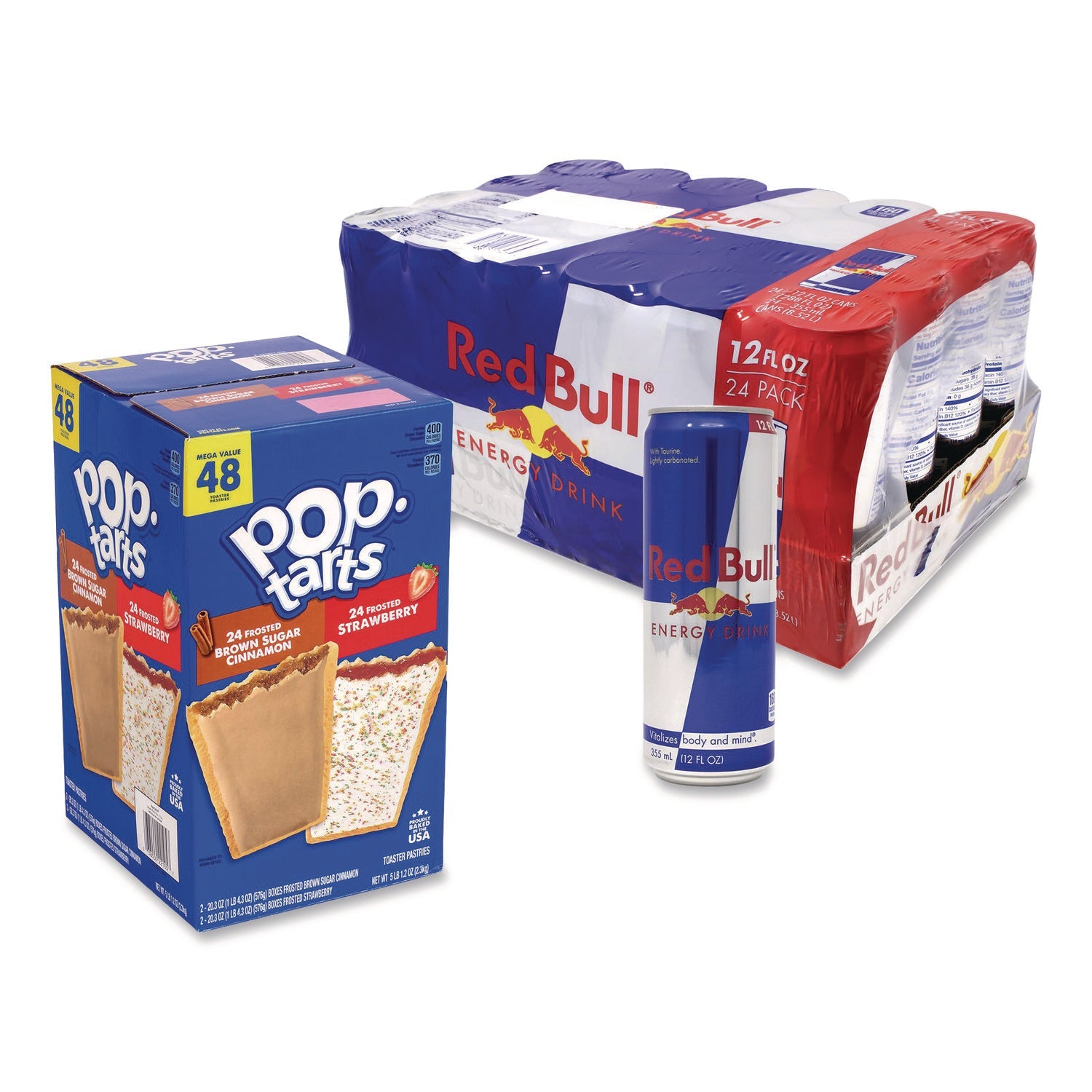 snack-box-pros-red-bull-energy-drink-and-pop-tart-combo-pack-24-12oz-cans-24-frosted-strawberry-24-frosted-brown-sugar-cinnamon-bundle-grr60004173_1